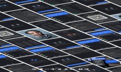 思考一个并且的，放进