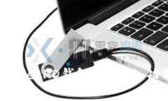 全面解析TPWalletHD钱包：安全性、功能和使用指南