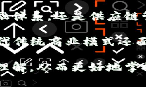    区块链应用最多的平台：全面解析最受欢迎的区块链平台  / 
 guanjianci  区块链平台, 区块链应用, 分布式账本, 智能合约  /guanjianci 

区块链技术的迅速发展，促使越来越多的平台采用这一创新的分布式账本技术。在众多区块链平台中，有些因其独特的技术、社区支持和生态系统建设而脱颖而出。本文将详细探讨区块链应用最多的平台，包括其特点、优势及潜在应用场景。同时，我们也将讨论一些与区块链相关的重要问题，以加深对这一领域的理解。

一、区块链应用最多的平台概览
区块链作为一项颠覆性技术，已在多个领域中找到了应用。根据现有的市场分析，目前应用最多的区块链平台主要包括以太坊（Ethereum）、比特币（Bitcoin）、波卡（Polkadot）、EOS和Hyperledger等。这些平台不仅支持数字货币的交易，还利用智能合约、去中心化应用（DApps）等功能，推动了区块链的普及。

以太坊可能是区块链应用最多的平台，因其提供了一个开放的、可编程的区块链环境，开发者可以在此创建复杂的智能合约和DApps，以太坊的生态系统非常庞大，其中涵盖了许多应用，如去中心化金融（DeFi）、非同质化代币（NFT）、游戏等。

比特币则是最早和最流行的区块链平台，虽然其主要用于数字货币交易，但在金融行业的影响力无疑是巨大的。同时，波卡作为新兴平台，以其跨链功能和可扩展性受到开发者的追捧，而EOS在高并发链上应用方面有突出的表现。Hyperledger则主要专注于企业级区块链解决方案。

二、以太坊：区块链的基础设施
以太坊是由维塔利克·布特林在2015年推出的，最初目的是为了扩展比特币的功能。以太坊的核心是其智能合约功能，用户可以在区块链上编写协议，以自动化方式执行合约内容，这一功能使得以太坊成为DApp开发的首选平台。

以太坊的生态系统支持数以千计的DApp，其中许多都与金融相关，如去中心化交易所（DEX）、借贷平台等。同时，以太坊还引领了NFT的潮流，为创意产业的数字化转型提供了新的可能性。

以太坊2.0的推出将进一步提升网络的性能和安全性，通过采用权益证明（PoS）机制，使网络更加环保和高效。此外，以太坊的社区活跃，开发者资源丰富，为不同类型的项目提供了良好的支持。

三、比特币：数字黄金的称号
比特币是最早的区块链项目，于2009年由中本聪发布。尽管其功能主要集中在货币交易上，比特币无疑是区块链世界的基石。比特币的独特之处在于其稀缺性——总量2100万，而其去中心化的特性确保了资产的安全性和透明性。

近年来，比特币逐渐被视为数字黄金，成为对抗通货膨胀的工具。许多机构投资者和公司正在将比特币纳入资产组合，助推了其在金融市场的接受度和普及度。

比特币网络虽然在交易速度和成本上有一定局限，但其安全性已得到全球用户的广泛认可。随着闪电网络等技术的逐步应用，交易效率有望得到改善，这为其未来发展铺平了道路。

四、波卡：跨链的未来
波卡（Polkadot）是由以太坊创始人之一的戈文·伍德所创建的一个多链框架。它的设计宗旨是通过实现不同区块链之间的互联互通，解决当前单链系统的局限性。波卡的核心技术包括中继链和许多专用的平行链，这些平行链可以支持不同的功能和应用。

波卡的多链架构使开发者可以根据项目需求选择最适合的链，同时，用户也可以在不同的区块链之间自由转移资产。这一特性让波卡成为了一种极具灵活性的区块链解决方案，适合各种类型的应用，包括金融工具、游戏、社交网络等。

波卡的生态系统正在迅速扩展，许多创新项目在其平台上启动，未来有望成为以太坊的重要竞争者。

五、EOS：高效的区块链平台
EOS是由Dan Larimer于2017年推出的，它以高性能和易用性著称。EOS采用了委托权益证明（DPoS）机制，使得每秒能够处理数万笔交易，远超以太坊等平台。

在DApp开发方面，EOS允许开发者在不需要支付交易费用的情况下进行开发，这一政策吸引了大量开发者和项目在其平台上上线。同时，EOS的社区治理结构较为灵活，用户有权对网络的未来发展进行投票，促进了社区的参与感。

尽管EOS有着很高的交易效率和灵活的治理机制，但其面临的挑战也不容忽视，如去中心化程度上的争议以及生态系统的健康发展问题。

六、Hyperledger：企业级区块链解决方案
Hyperledger是由Linux基金会于2015年发起的一个跨行业的开源区块链项目。它旨在为企业提供一个高效、安全、可扩展的区块链解决方案。Hyperledger的架构允许企业根据不同需求定制区块链网络，满足高隐私性和安全性的要求。

目前，Hyperledger中的多个项目如Hyperledger Fabric、Sawtooth等，已被广泛应用于供应链管理、金融服务、医疗健康等行业。这些项目主要专注于企业级应用，通过提供模块化的设计，使其易于集成到现有的IT系统中。

Hyperledger所推动的企业应用，不同于公链，旨在为企业提供一个可控和安全的环境，从而使企业在实现数字化转型的过程中更为高效。

七、区块链常见问题与解答
在了解了主要区块链平台后，我们接下来将讨论一些常见问题，帮助进一步理解区块链的特性和应用。

h4问题1：区块链技术的优势是什么？/h4
区块链技术有几个显著的优势。首先，去中心化是区块链的核心特性，数据在网络中由多个节点共同验证和记录，减少了对中央机构的依赖，提高了系统的透明度和信任度。

其次，区块链的不可篡改性确保保存的数据是完整且安全的，阻止了数据的恶意修改和欺诈行为。此外，智能合约的引入使得自动化执行合约成为可能，提高了交易的效率，并减少了中介成本。

最后，区块链技术的开放性和可编程性，为开发者提供了极大的灵活性，促使创新和新应用的不断涌现。

h4问题2：区块链项目的成功因素是什么？/h4
成功的区块链项目通常具有几个共同特点。首先是明确的市场需求，项目需解决实际问题并具备可持续的商业模式。其次，强大的开发团队是成功的基础，其专业技能和行业经验能够推动技术的普及和应用。

社区支持也是关键因素，项目能够吸引并保持活跃的用户和开发者社区，有助于其生态系统的发展。还有技术方面的竞争优势，如可扩展性、安全性和智能合约的灵活性等，都是影响项目成功的重要因素。

h4问题3：如何评估一个区块链项目的可信度？/h4
评估区块链项目的可信度时，首先需调查项目团队的背景和经验，他们的专业知识和历史表现往往能反映出项目的潜在价值。其次，项目的技术文档和白皮书应全面透明，清楚说明项目目标、技术方案、商业模式等。

社区活动和用户反馈也是重要因素，活跃的社区通常意味着更高的支持度和透明度。此外，项目在行业中的认可度、合作伙伴关系以及实际应用案例等都是评估的重要参考。

h4问题4：区块链技术的未来发展趋势是什么？/h4
未来区块链技术可能出现的趋势包括多链互通、隐私保护技术的应用和行业标准的制定。随着技术的不断成熟，跨链功能将成为共识，使不同区块链间的数据和资产更加流畅地交换。

在隐私保护方面，零知识证明等技术将被广泛应用，以保障用户的数据安全与隐私。此外，随着行业规范的逐步建立，区块链技术将更加合法合规，有助于企业更放心地进行应用和投资。

h4问题5：区块链能否取代传统商业模式？/h4
区块链能否取代传统商业模式，取决于其在特定领域的应用效果。虽然区块链在透明度、安全性和效率等方面均展示了潜力，但不论是去中心化的金融体系，还是供应链管理，区块链都需要与传统模式相结合才能实现更好的效果。

例如，金融行业的去中心化金融（DeFi）在某些场景中能提供高效的交易和资产流动，但在合规性和用户信任方面仍需长足的发展。因此，在短期内取代传统商业模式还面临诸多挑战。

总结来说，区块链技术在不断发展，并在多个领域展现出巨大的潜力，通过对各大平台的分析及常见问题的解答，用户可以获得对区块链应用的深入理解，从而更好地掌握这一新兴技术带来的机遇与挑战。