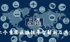 中国十六个重要区块链平台解析及其发展前景