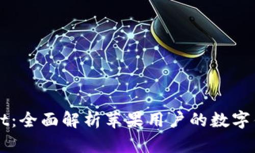 iOS TPWallet：全面解析苹果用户的数字钱包解决方案