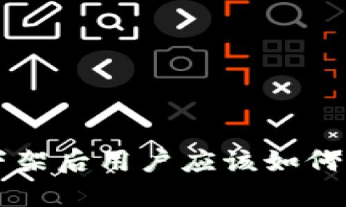 TPWallet下架后用户应该如何应对和处理