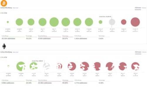 TPWallet下架后用户应该如何应对和处理