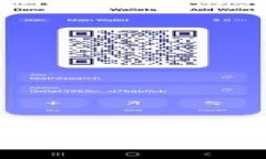 如何将欧意提币到TPWallet：完整指南与实用技巧