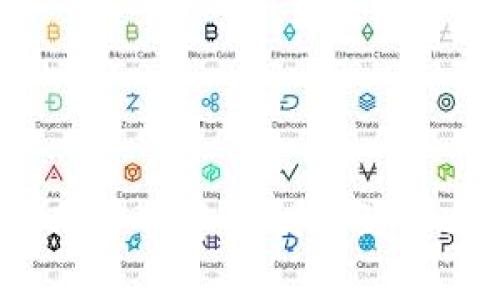 如何将欧易交易所中的资金提现到TPWallet：详细指南