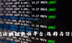赣州正规区块链软件平台：选择与信赖的指南