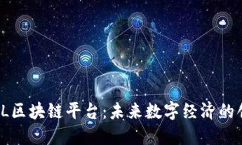 : 探索QL区块链平台：未来数字经济的创新引擎
