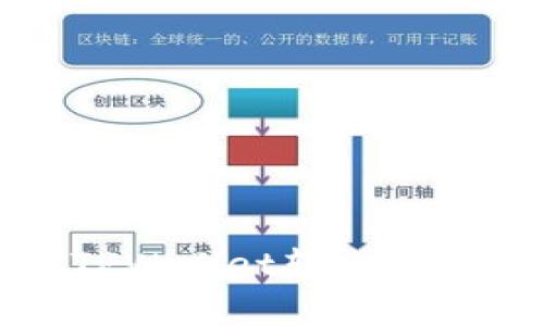 如何使用TPWallet转出TRX：完整指南