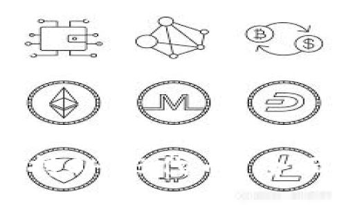 TPWallet是否支持SHIB代币？全面解析与用户指南