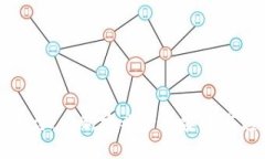 区块链追溯平台：重新定义产品安全与透明度的