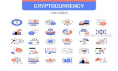 区块链免费测试平台：如何选择与利用最佳工具