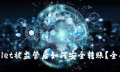 TPWallet被监管后如何安全转账？全面指南