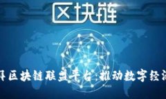 探索迪拜区块链联盟平台：推动数字经济的未来