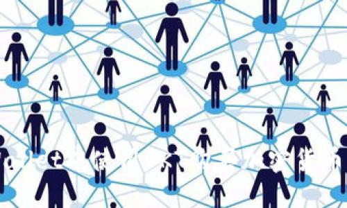 如何在TPWallet中使用OKT购买加密货币的详细指南