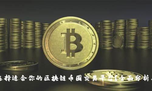 如何选择适合你的区块链币圈交易平台？全面分析与推荐