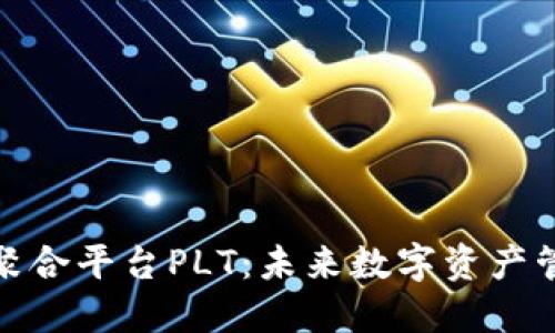 探索区块链聚合平台PLT：未来数字资产管理的新趋势