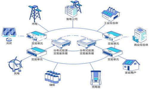 司法区块链平台是一种利用区块链技术来提升司法系统透明度、效率和安全性的应用平台。它通过去中心化的优势，旨在解决传统司法系统中的一些问题，如证据篡改、数据丢失、信息孤岛等。区块链的不可篡改性和透明特性使得这一技术在法律法务领域中具有极大的应用潜力。

在司法区块链平台上，所有的司法数据，包括案件信息、证据、审判记录等，都可以被安全地存储和管理。这样一来，不仅可以确保数据的真实性和完整性，也可以使得相关方（如法院、律师、当事人等）随时随地、透明地获取信息，从而提升司法效率和公正性。

此类平台的构建通常涉及以下几个核心方面：

1. **数据存储与管理**：利用区块链的分布式特性，保证数据的安全和高可用性。
2. **智能合约的应用**：通过智能合约自动执行法律文书中的条款，提升司法效能。
3. **身份验证与授权**：确保参与者的身份真实性，有效防止身份造假和数据泄露。
4. **审计与可追溯性**：所有交易和操作均可追溯，为后续的审计和监督提供便利。

### 应用实例
司法区块链平台的应用实例可以是电子证据管理、法律文书的自动生成与验证、律师和当事人之间的合同管理等。这些应用不仅提高了司法工作的效率，也降低了人为错误和欺诈的可能性。

### 未来展望
随着区块链技术的不断发展，司法区块链平台在全球范围内的应用将会越来越广泛，未来可能会重新定义整个司法体系。

如果您对司法区块链平台感兴趣，欢迎继续探讨相关内容！