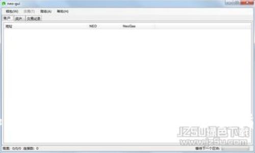 如何挖掘TPWallet HC：全面指南