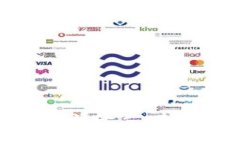 区块链如何变革能源平台：未来的能源管理系统