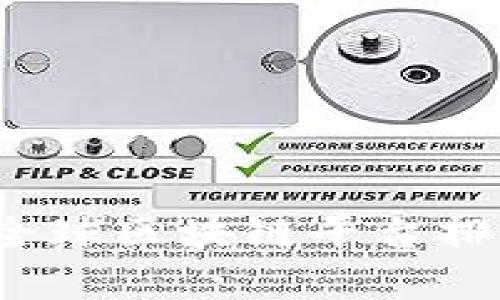 2023年美国全球区块链平台排行及市场分析