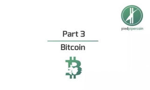 2023年最佳区块链打新币平台推荐与分析