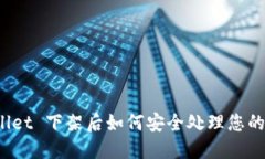 TPWallet 下架后如何安全处理您的资产？