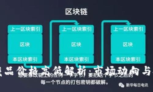 区块链平台藏品价格高低解析：市场动向与投资价值分析