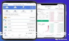 区块链知名媒体推荐：探索行业权威平台