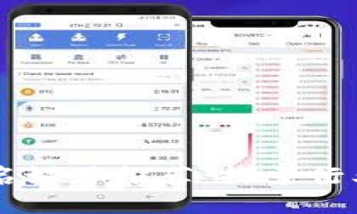区块链知名媒体推荐：探索行业权威平台