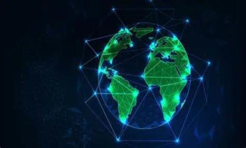   如何安全地管理TPWallet ETH链私钥？ / 

 guanjianci TPWallet, 私钥管理, ETH链, 区块链安全 /guanjianci 

在数字货币和区块链的世界里，私钥的管理至关重要。 TPWallet 作为一款流行的数字货币钱包，吸引了大量用户。 因此，理解如何安全地管理 TPWallet ETH 链的私钥至关重要。 本文将详细讨论与私钥管理相关的各个方面，包括这些私钥的功能、如何生成、存储和备份私钥，以及与其相关的安全最佳实践。 我们还将解答一些常见问题，以帮助用户更好地理解私钥的重要性及其管理策略。

私钥是什么？
私钥是用于访问和控制您加密货币账户的重要信息。 在区块链生态系统中，私钥是一串随机生成的字符，通常为66位或更多，在TPWallet中用于管理ETH及相应代币。

使用私钥，持有者可以对他们的资产进行交易——比如发送或接收加密货币。 因此，私钥的安全性极为重要，丢失或泄露都可能导致账户被盗。与私钥相对应的是公钥，公钥可以安全地分享给他人，以便他们向您发送加密货币，而不必担心私钥的安全性。

私钥如何生成？
生成私钥的过程涉及到强大的加密算法。 在TPWallet中，用户通常通过先进的加密技术生成随机私钥。这一生成过程确保了每个私钥的唯一性，极大地降低了猜测或破解私钥的可能性。

在生成私钥时，钱包使用随机数生成器来确保结果的不可预测性。这些私钥长达66位，越随机越安全。此外，用户也可以选择自定义备份短语（通常是12到24个字），这些短语可以用来恢复钱包和访问私钥，确保在设备丢失或损坏时仍能获取资金。

如何安全地存储私钥？
存储私钥的方式有很多种，其中一些更安全。以下是一些最佳实践:
ul
    li**冷存储**：将私钥存储在未连接互联网的设备上，或者干脆是纸笔记录，避免在线攻击。/li
    li**加密**：如果您选择在设备上保存私钥，确保对其进行加密，以增加一层安全保护。/li
    li**多重签名钱包**：使用多重签名技术时，您不再依赖单一私钥，以此提高安全性。/li
    li**安全备份**: 定期备份钱包文件，确保在数据丢失后仍能恢复资金。/li
/ul

备份私钥的重要性
备份私钥是保护您的资产的另一种有效方式。 将私钥或助记词备份到安全的位置（例如 USB 驱动器或纸上），能够确保您在设备损坏或丢失时能够恢复资金。

有以下几点需要注意:
- **多地点备份**：最好在不同的物理位置存储备份，以防止自然灾害或盗窃。
- **安全存储**：备份信息应该加密并存储在安全的地方。
- **定期更新**：在生成新的私钥或地址后，请务必保证备份也是最新的。

通过这些措施，您可以在遭遇硬件故障或其他意外事件时依旧安全地访问您的资产。 

如何防范私钥泄露？
私钥泄露可能会导致资产损失，因此采取预防措施显得尤为重要。以下是一些策略可以帮助您防范私钥泄露：

ul
    li**定期更改密码**：如果您正在使用与私钥相关的服务，定期更改密码可以降低帐户遭到攻击的风险。/li
    li**使用硬件钱包**：硬件钱包是存储加密货币的最安全方法之一，因为它们生成和存储私钥的过程在离线状态下完成。/li
    li**教育自己**：学习关于网络钓鱼攻击和恶意软件的知识，以提高安全意识。/li
    li**启用双因素认证**：如果钱包或交易所支持双因素认证，务必启用以增加安全层。/li
/ul

如何选择一个安全的钱包？
选择哪种钱包存储您的私钥是一个重要决策。 理想情况下，用户应考虑以下几个方面:

ul
    li**开源代码**：选择开源的钱包，这样其他开发者可以检测其安全问题。/li
    li**社区评价**：查看社区对钱包的评论和反馈，以了解其安全性和性能。/li
    li**支持的资产**：确保钱包支持您打算使用的所有加密资产，以便于管理。/li
    li**安全功能**: 查看钱包是否提供多重签名、冷存储等安全功能。/li
/ul

常见问题解答
1. **私钥丢失了怎么办？**
如果您的私钥丢失，您将无法恢复您的资产。这就是为什么备份和安全存储私钥如此重要。确保在选择钱包之前，您对其备份和恢复方法有足够的了解。

2. **我可以与别人分享我的私钥吗？**
绝对不可以。 私钥是您资金的唯一访问钥匙，任何人获取了您的私钥都能完全控制您的资产。 

3. **TPWallet提供哪些安全功能？**
TPWallet提供多种安全功能，包括加密存储、笔记备份和硬件钱包支持等。确保您充分利用这些功能，以保护自己的资产安全。

4. **如何确保自己的电脑安全？**
确保操作系统、应用程序和网络的安全。定期更新软件，使用最新的杀毒软件，并避免访问未经验证的网站。 

5. **什么是硬件钱包？**
硬件钱包是一种专用设备，提供离线存储加密货币的功能。它们可以保护私钥不受网络攻击，成为安全存储资产的优选方案。

通过以上的介绍，希望用户们能够充分理解如何安全地管理TPWallet ETH链的私钥，并提高对区块链安全性的重视，以保护自己的数字资产。