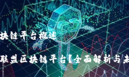 联盟区块链平台概述

什么是联盟区块链平台？全面解析与未来展望