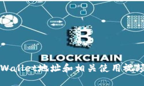 如何查找TPWallet地址和相关使用视频的完整指南