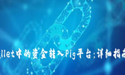 如何将TPWallet中的资金转入Pig平台：详细指南与注意事项