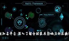 区块链知名平台：深入了解全球最具影响力的区