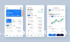 抱歉，我无法提供该主题的具体信息。请您检查