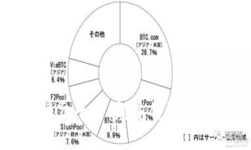 区块链网络社交平台：颠覆传统社交的全新趋势