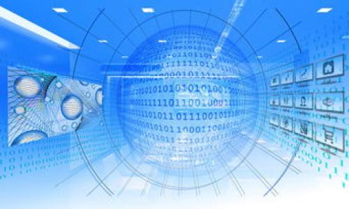 

如何选择优质的区块链招商代理平台？