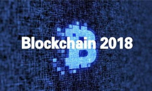 

如何选择优质的区块链招商代理平台？