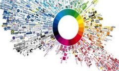 2023年区块链防伪平台排名前十，为您的商业保驾