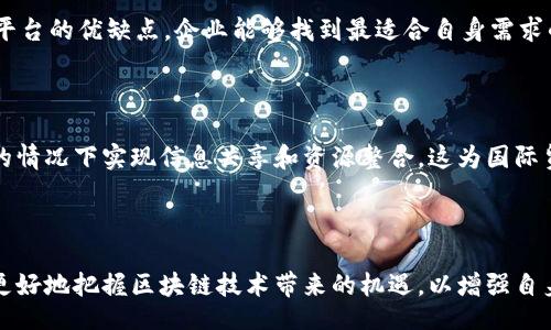 bianxi/bianxi
区块链, 中国区块链联盟, 区块链平台, 生态系统/guanjianci

中国区块链联盟有哪些平台

随着区块链技术的迅速发展，中国各大企业和机构纷纷加入区块链应用的浪潮，推动着区块链生态系统的构建。中国区块链联盟作为一种组织形式，旨在通过资源整合和技术共享，推动区块链在各行业的应用发展。本文将探讨中国区块链联盟下的一些主要平台，分析它们的特点、应用以及在行业中的地位。

1. 中国区块链联盟简介

中国区块链联盟是一个由政府、企业、科研机构等共同成立的联合组织，旨在促进区块链技术的合作与交流。联盟的成立旨在加强区块链领域的规范化管理，提高技术应用的效率，以及推动区块链技术的标准化发展。其成员涵盖了国内外多家知名企业、高校和区块链相关机构，形成了一个多元化的合作平台。

2. 主要区块链平台介绍

中国区块链联盟下有多个区块链平台，其中一些比较知名的包括：

2.1. 可信区块链联盟

可信区块链联盟成立于2018年，是由中国电子技术标准化研究院主办的一个技术联盟，旨在推动区块链技术的标准化、安全性和可用性。该联盟致力于区块链技术的广泛应用，涵盖了金融、供应链、物联网等多个行业。

2.2. 中国区块链产业泛联盟

中国区块链产业泛联盟聚焦于区块链技术的应用和推进，致力于建立良好的产业生态。该联盟汇集了多家区块链公司、科研机构及相关产业链上下游企业，通过合作研发和资源共享，推动技术与市场结合。

2.3. 中国区块链技术和产业发展论坛

这个论坛是一个开放的平台，汇聚了来自政府、企业、高校和科研机构的专家，旨在促进区块链技术的交流与合作。论坛定期举行活动，包括技术研讨会、行业交流及应用案例分享，推动区块链技术的健康发展。

3. 区块链平台的应用领域

区块链技术可以应用于众多领域，包括但不限于金融、物联网、数字身份、供应链管理等。各个平台通过不同的应用示范，推动区块链技术在众多行业的落地实施。

4. 区块链技术的前景

随着技术的不断进步和应用场景的拓展，区块链在未来的发展前景广阔。在政策的支持、市场需求的推动以及技术的不断演进下，区块链技术有望在更大范围内被应用，为各行业带来变革。

5. 相关问题探讨

在讨论中国区块链联盟及其平台时，可能会出现以下几个相关问题：

5.1. 区块链技术如何改变传统行业？

区块链技术的去中心化和不可篡改的特性使得其在传统行业中具备了改变现有业务模式的潜力。例如，在金融行业，区块链可以降低交易成本，提高交易效率；在供应链中，区块链可提高透明度，增强信息可信度。

5.2. 如何安全地实施区块链技术？

安全是区块链实施中的关键因素。企业在实施区块链时，要关注数据隐私保护、智能合约的安全性等问题。同时，采用合规的技术标准和培训也非常重要，以确保系统的安全性和可靠性。

5.3. 区块链技术的标准化现状如何？

目前，区块链技术的标准化正在逐步推进中。虽然已有一些行业标准和技术规范，但整体上仍处于探索阶段。各个平台以及委员会正在积极制定相关标准，以推动技术的广泛应用。

5.4. 企业如何选择合适的区块链平台？

企业在选择区块链平台时，应该考虑多个因素，包括技术的成熟度、社区的活跃程度、发展前景以及行业应用案例等。通过对比不同平台的优缺点，企业能够找到最适合自身需求的解决方案。

5.5. 区块链技术如何促进国际合作？

区块链技术的去中心化特性有助于不同国家和地区间的合作。通过建立全球性的区块链网络，各国可以在不依赖特定中心化机构的情况下实现信息共享和资源整合。这为国际贸易、跨国企业及研发合作提供了更多可能。

总结

中国区块链联盟的多样性和广泛应用展现了区块链技术在各行业中的潜力与价值。通过了解上述平台及其特点，企业和个人可以更好地把握区块链技术带来的机遇，以增强自身的竞争力。同时，面对未来的挑战，持续关注区块链技术的进步和生态体系的构建将是非常重要的。