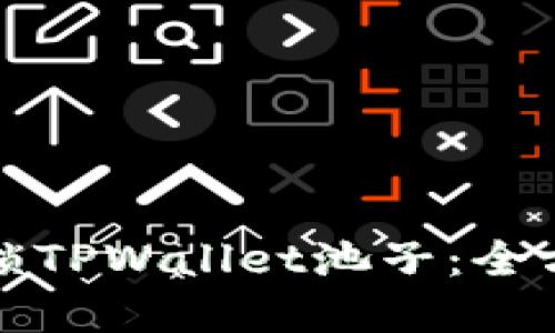 如何解锁TPWallet池子：全方位指南