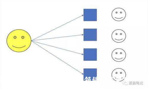 :
韩国区块链最新合作平台：引领科技与金融的新趋势