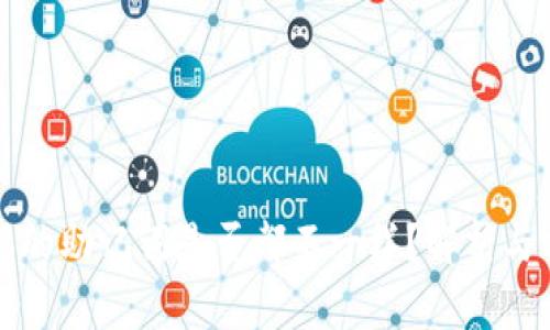 每个钱包的助记词是否都不一样？解析与常见问题