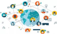 TP Wallet如何添加市场：完整指南与常见问题解答