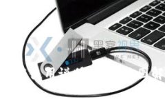 TPWallet PC端使用说明：全方位图解与操作指南