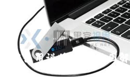 TPWallet PC端使用说明：全方位图解与操作指南