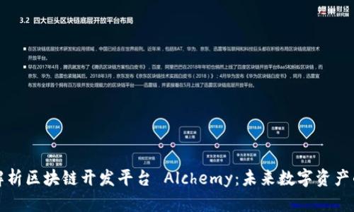 深度解析区块链开发平台 Alchemy：未来数字资产的引擎