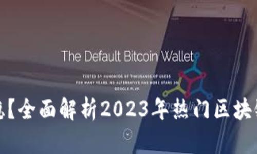 现在哪个区块链平台最稳？全面解析2023年热门区块链平台的安全性与可靠性