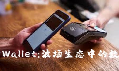 深入了解TPWallet：波场生态中的数字钱包选择