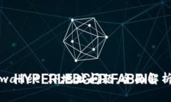 如何解决tpwallet IP地址问题：全面解析与解决方案